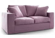 Sofa Bellagio