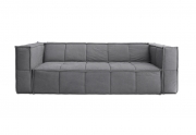 Sofa ARMY GREY