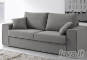 Sofa Arkimede