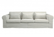 Sofa DONCASTER